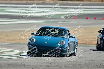 media/Sep-28-2025-Speed Ventures (Sun) [[cf5fbece84]]/Yellow group/Turn 5 and 6/